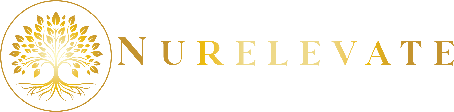 Nurelevate