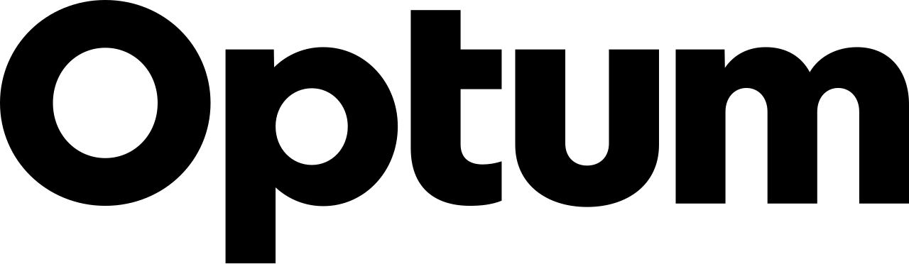 Optum logo