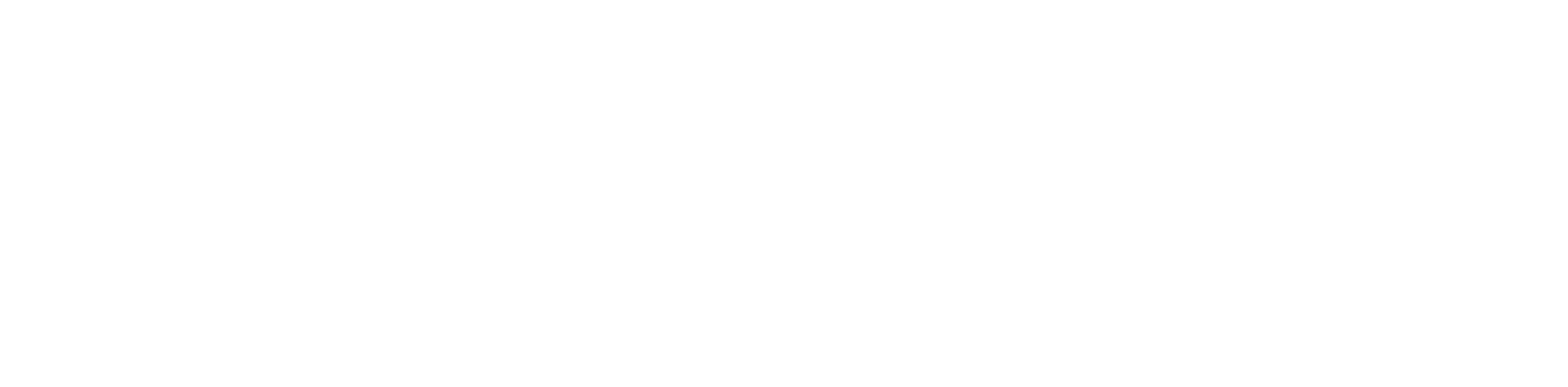 Nurelevate